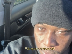 Stopandshop18
