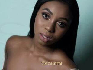 Stourmi