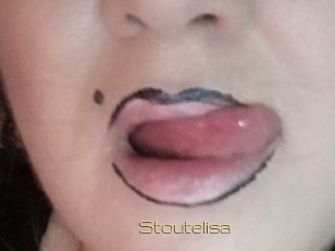Stoutelisa