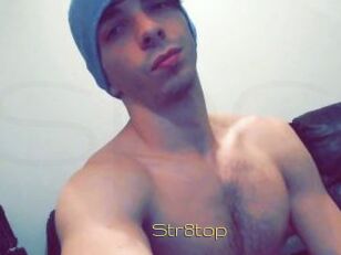 Str8top