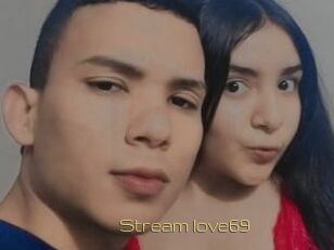 Stream_love69