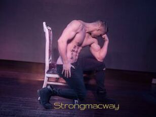 Strongmacway