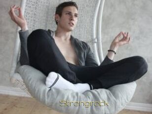 Strongrock