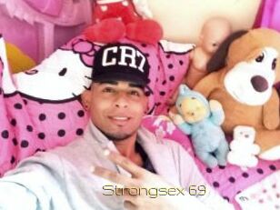 Strongsex_69