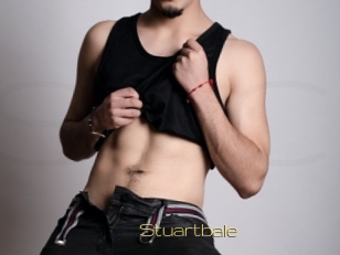 Stuartbale
