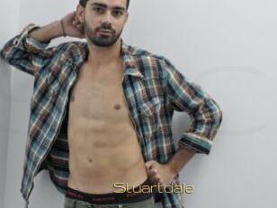 Stuartdale