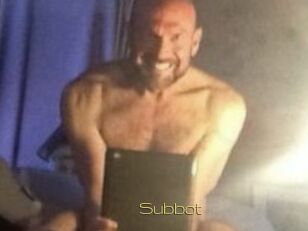 Subbot