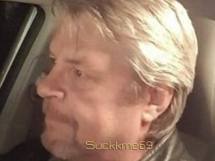 Suckkme69