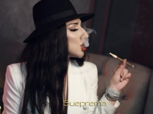 Sueprema