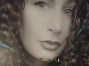 Suering
