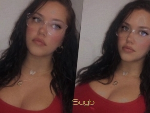 Sugb