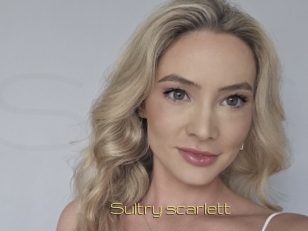Sultry_scarlett