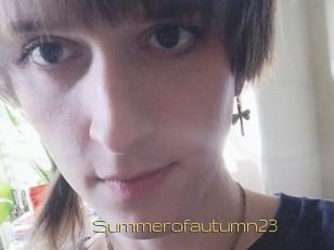 summerofautumn23 Super Cul