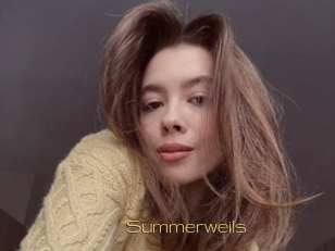 Summerweils