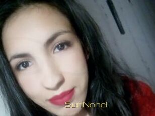 SunNonel