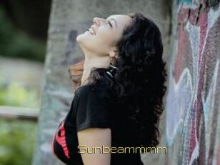 Sunbeammmm
