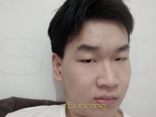 Suncang