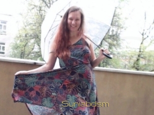 suniabdsm Super Cul