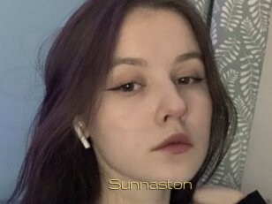 Sunnaston