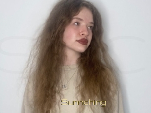 Sunnching