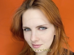 Sunnclagg