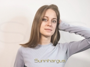 Sunnhargus