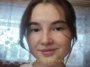 sunnivabirmingha Super Cul