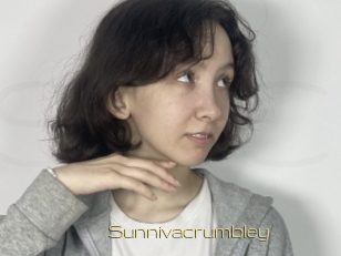 sunnivacrumbley Super Cul