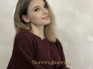 Sunnnybunnyy