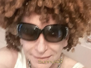 Sunny422