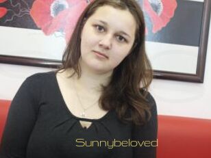 Sunnybeloved