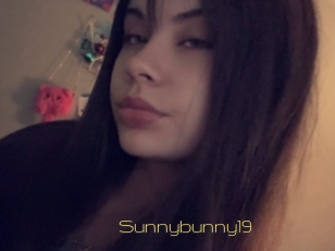 Sunnybunny19
