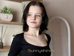 Sunnyshines