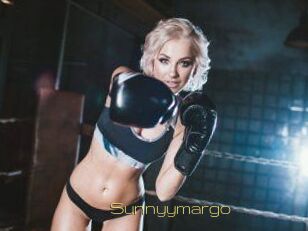 Sunnyymargo