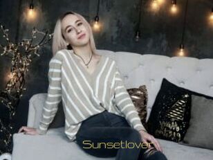 Sunsetlover