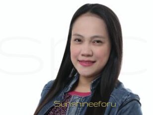 Sunshineeforu