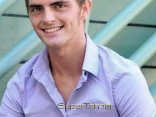 SuperTanner