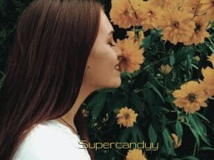 Supercandyy