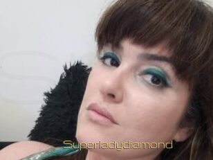 Superladydiamond