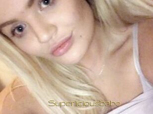 Superliciousbabe