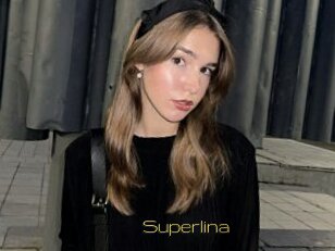 Superlina