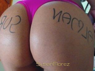 SusanFlorez