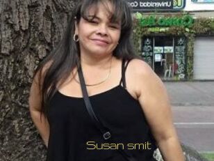 Susan_smit