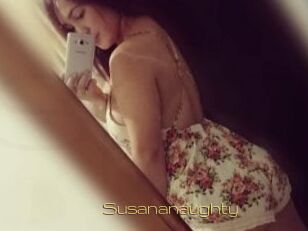 Susananaughty