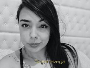 Susanavega