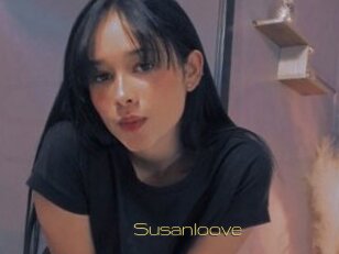 Susanloove