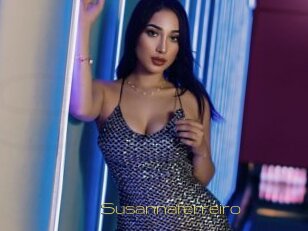 Susannaferreiro