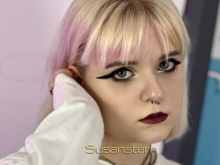 Susanstern