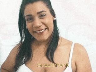Susethhank