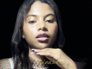 susiblanc Super Cul